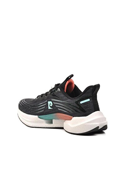 Pierre Cardin Kadın Sneakers