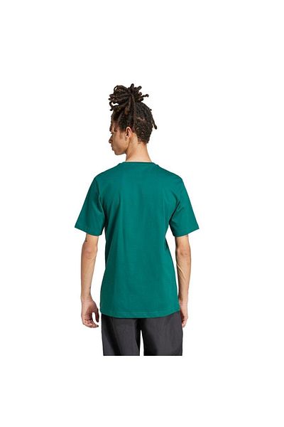 adidas Ανδρικό μπλουζάκι Monogram Q12 - Jp2349