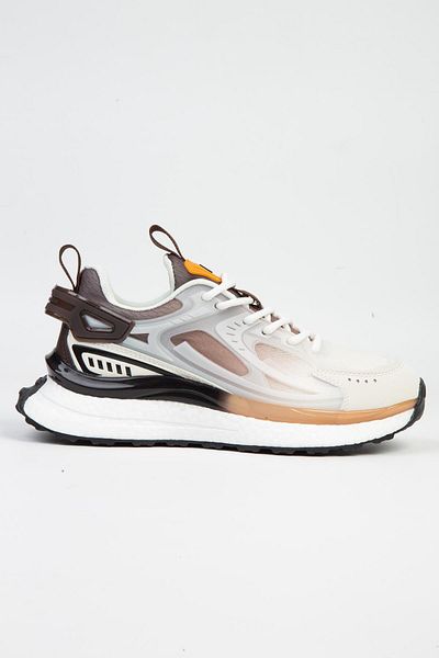 Pierre Cardin Pci-10106 Imported Unisex Sports Shoes