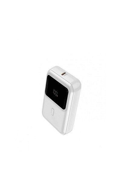 iplus Mini Power Bank IP-B118