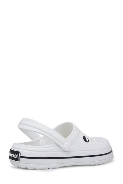 awix - Non-Slip Sole Full Orthopedic Unisex Daily Doctor Nurse Beach Pool Cook Cross Slippers