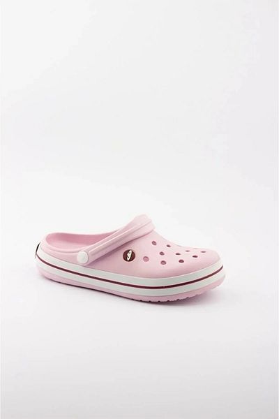 awix - Αντιολισθητική σόλα Full Orthopedic Unisex Daily Doctor Nurse Beach Pool Cook Cross Slippers