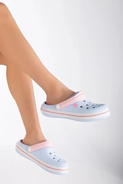 awix - Non-Slip Sole Full Orthopedic Unisex Daily Doctor Nurse Beach Pool Cook Slippers