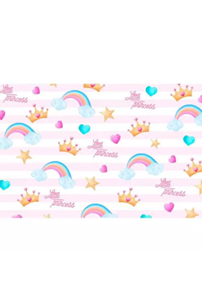 Glanart Покривало за хранене от ново поколение - за начално училище и предучи...