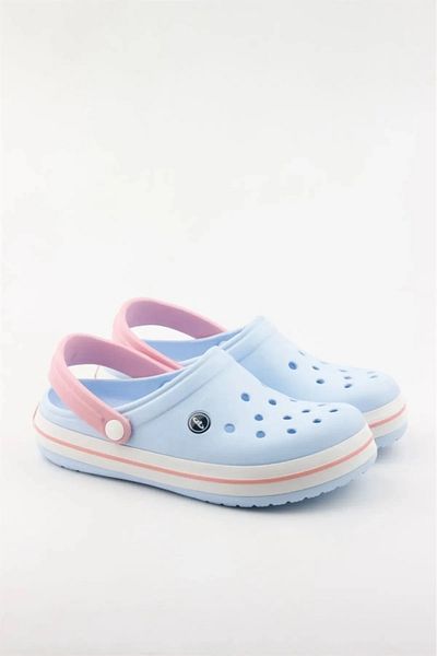 awix - Non-Slip Sole Full Orthopedic Unisex Daily Doctor Nurse Beach Pool Cook Slippers