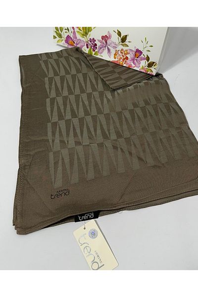 Armine Trend Lyon Σάλι 3 247320