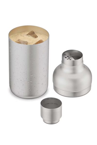 Nespresso Barista Shaker 600ml