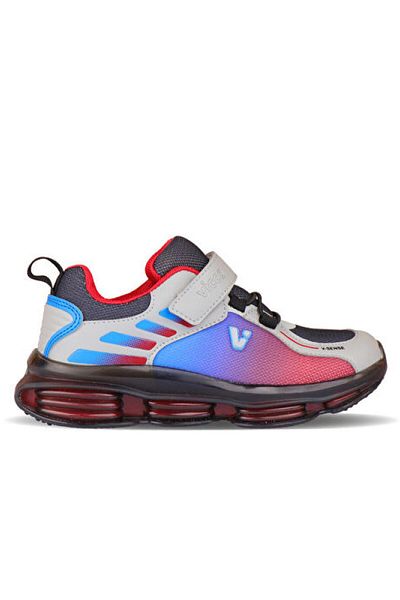 Vicco 346.f24y.152 Pantofi sport Oslo pentru copii Filet Phylon