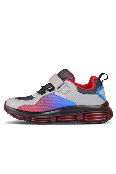 Vicco 346.f24y.152 Pantofi sport Oslo pentru copii Filet Phylon