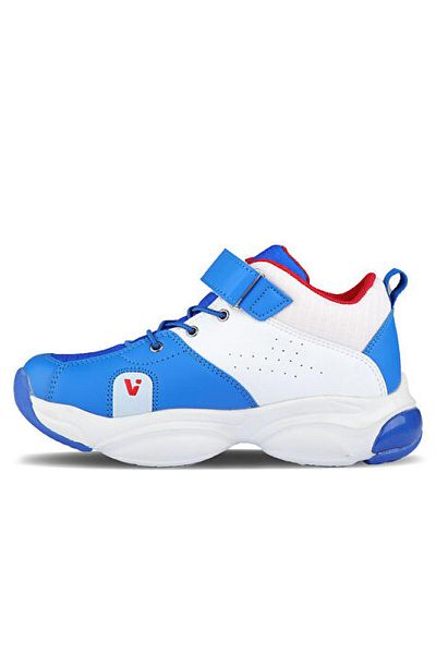 Vicco 346.f24y.107 Αθλητικά παπούτσια Hori Kids Filet Phylon