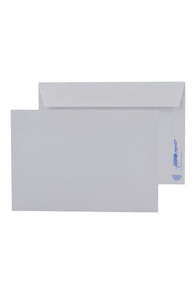 Doğan Letter Envelope 100 Pack 70 Gr. Label Mouth