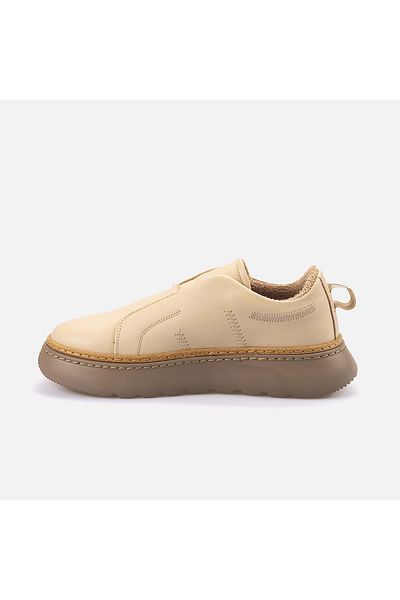 KEMAL TANCA Women's Sports & Sneaker Shoes S200