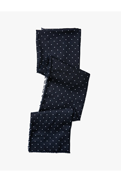 Koton Σάλι με σχέδια