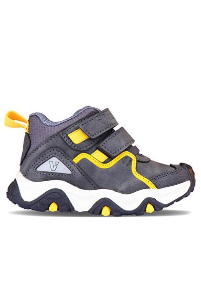 Vicco 946.b23k.364 Παιδικά Baby Phylon Boots