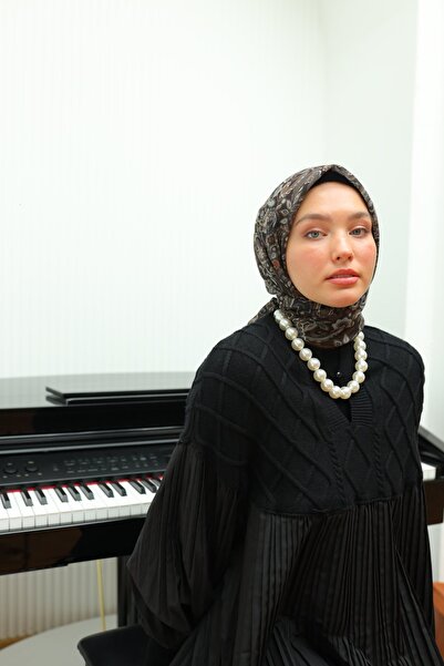 Silk Home Soft Scarf 73071-34