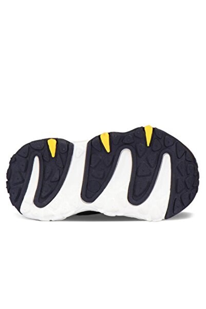 Vicco 946.b23k.364 Çocuk Bebe Phylon Bot