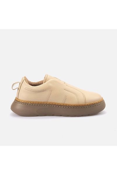 KEMAL TANCA Women's Sports & Sneaker Shoes S200