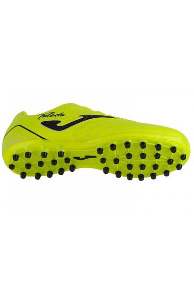 Joma Cleme Fotbal Copii Toledo Jr 2409 Tojs2409Ag