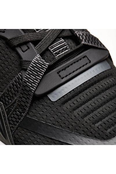 Lescon Trail Mercury 4 Sports Shoes