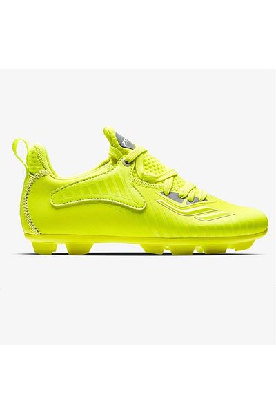 Lescon Pantofi de fotbal 1071 Rapido Professional Astroturf