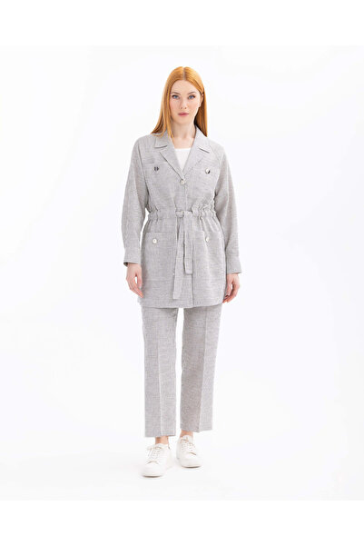 SCL Günlük Pantolon