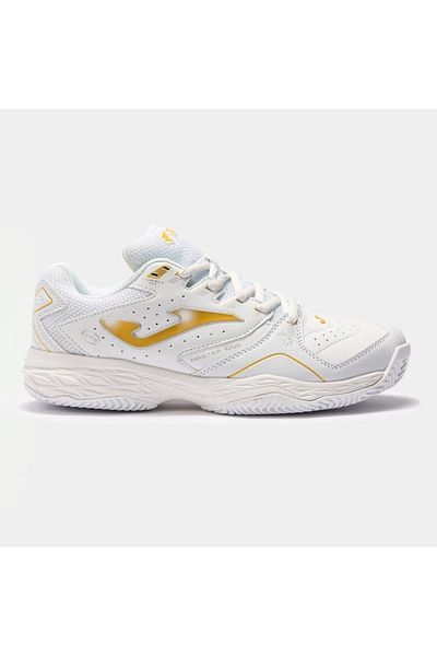 Joma حذاء تنس نسائي من T.Master 1000 Lady 2202 - Tm10Ls2202P