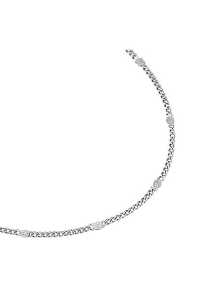 eastside Edelstahlarmband Armband Edelstahl