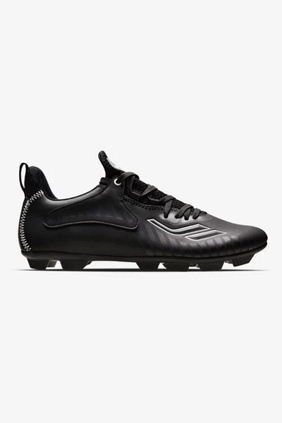 Lescon Rapido Multi Ground Astroturf and Cleats Set