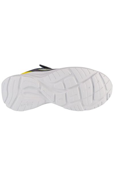 Joma Active Jr 2403 Jactıw2403V Navy Blue Children's Casual Sneakers