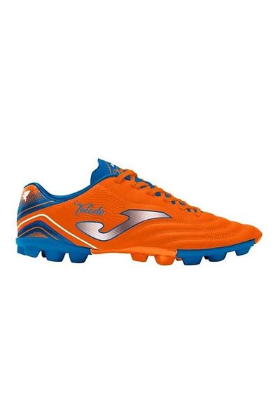 Joma R.supercross Rcros2312 Gray Men's Sports Shoes