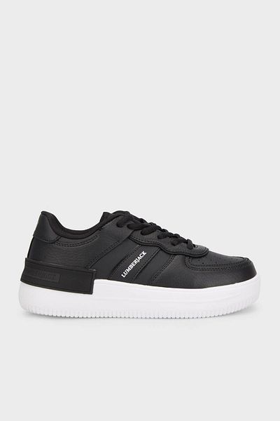 lumberjack Freya Women's Casual Sports Shoes