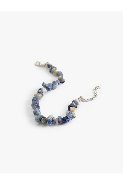 Koton Stone Bracelet