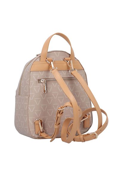 Valentino Lady City Backpack 28.5 cm