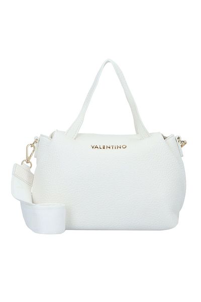 Valentino Blossom Schultertasche 25.5 cm