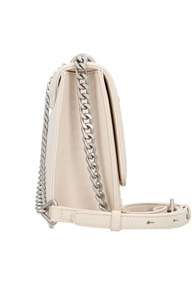 Replay Geanta de umar 25 cm