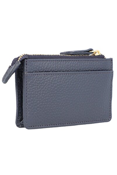 Braun Büffel Asti Schlüsseletui Leder 12 cm