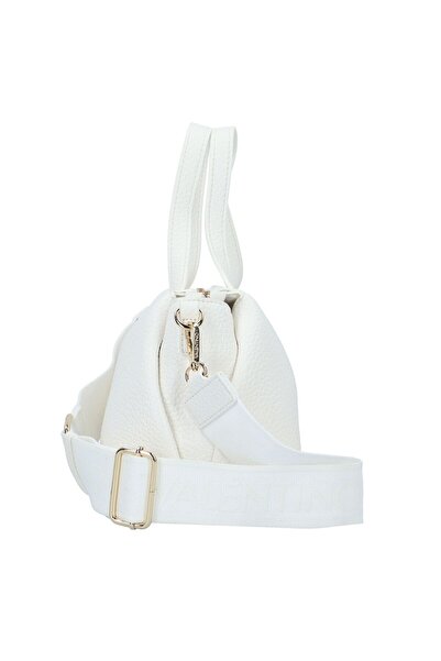 Valentino Blossom Schultertasche 25.5 cm