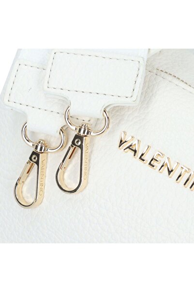 Valentino Blossom Schultertasche 25.5 cm