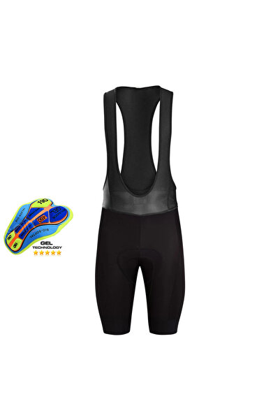 Choice شورت ركوب الدراجات Raudax 2025 للرجال من فريق رياضي لركوب الدراجات الج...