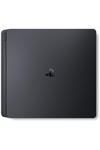 ProGameX Ps4 Slim 500:gb 1 Kol - (TEŞHİR)