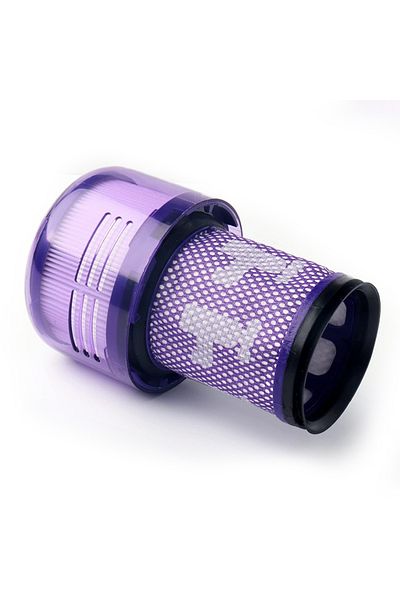 Choice 1 Pcs Filters Replacement For Dyson V12 Hepa Vacuum Cleaner Filter Compatible With Dyson V12 Slim Ab