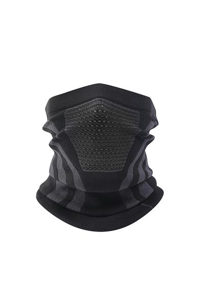 Choice Winter Neck Warmer Gaiter/Balaclava,Windproof Face Mask for Ski, Snowboard,Motorcycle Cycling for...