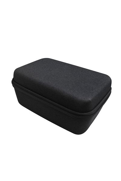 Choice Projector Portbale Case Protective Box For HY300 HY300pro HY320mini Projector Smart Bluetooth Spe...