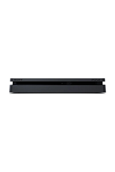 ProGameX Ps4 Slim 500:gb 1 Kol - (TEŞHİR)