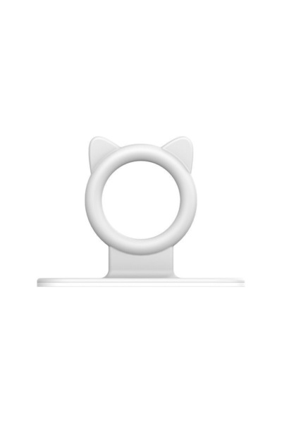 Choice 3 قطع من رافعات مقعد المرحاض متعددة الوظائف المصنوعة من السيليكون ذاتي...