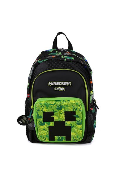 Choice School Bag Genuine Australia Smiggle School Bag Computer Backpack Children Student Lunch Bag Backpac