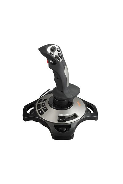 Choice 2113 Pro Pxn-2113 Pro Joystick Flight Simulator Gamepad Controller Pc Flight Simulation Cockpit Stic