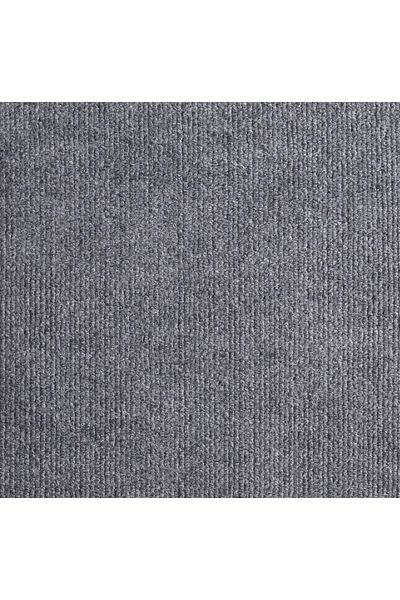 Choice 30x30CM Light Gray Cat Scratching Mat Self-Adhesive Trimmable Carpet Cat Scratching Post Carpet for