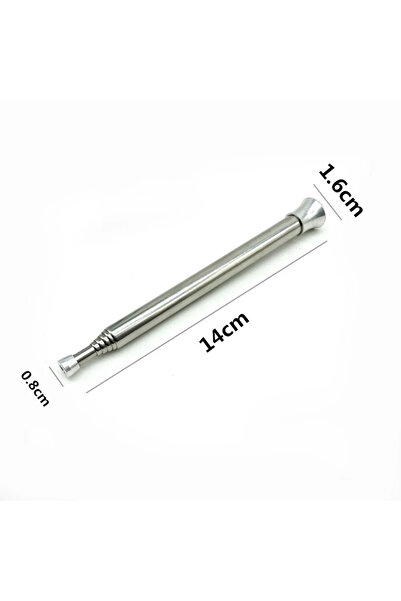 Choice أنبوب إشعال نار محمول للطهي في الهواء الطلق، أنبوب إشعال نار للتخييم، أدوات البقاء على قيد الحياة، موقد إشعال نار محمول