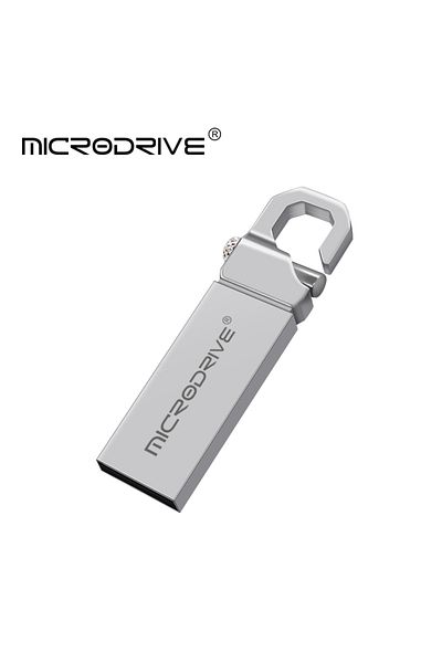 Choice 16GB Silver USB Flash Drive, 4GB,8GB Thumb Pendrive, 256GB, 128GB, Flash Memory Stick, 32GB, 64GB, U